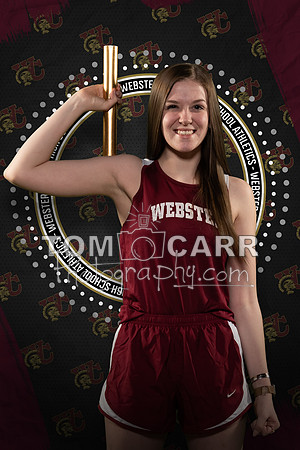 WCHSGTr_030422-104