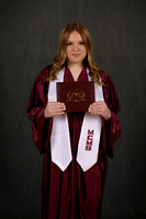 MCMS-CG2024_Payne-107