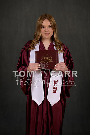 MCMS-CG2024_Payne-107