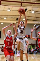 MCMSBB_012125-8-110
