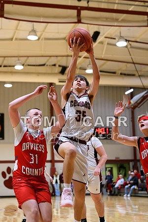 MCMSBB_012125-8-110