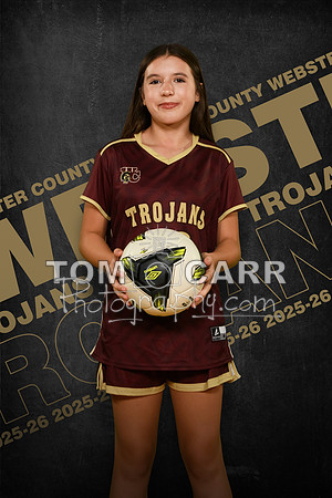 WCHSGS_080625-144
