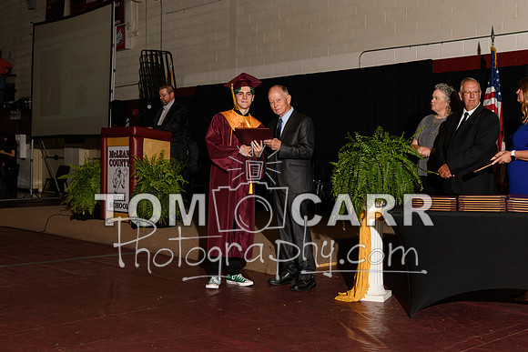 MCHS-Grad_060425-135
