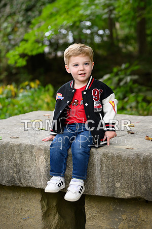 roos_091224-102