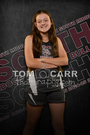 HSMSGXC_101624-120