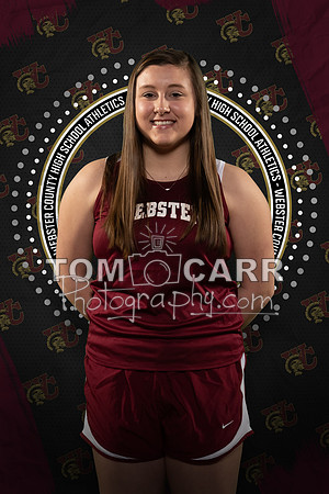 WCHSGTr_030422-127