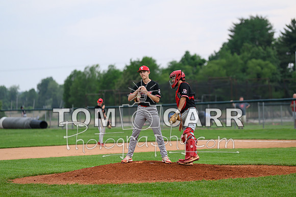 MCHSB_051525-155