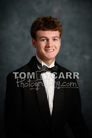 MCHS_SF-101724-153