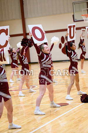 MCMSBB_112124-182