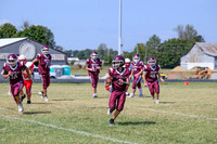MCMSF-7_092124-106