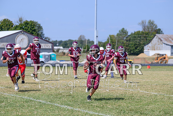 MCMSF-7_092124-106