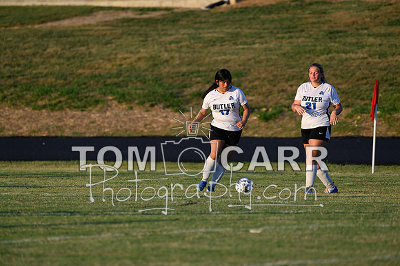 MCHSGS_090524-292