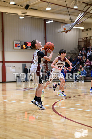 MCMSBB_112124-113