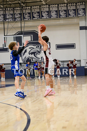 MCMSBB_013025-139