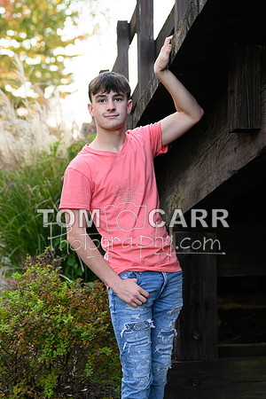 Kemper_102424-357