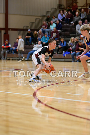 MCMSBB_110724-160