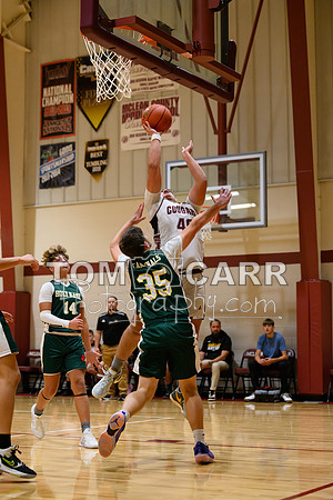 MCMSBB_102224-186