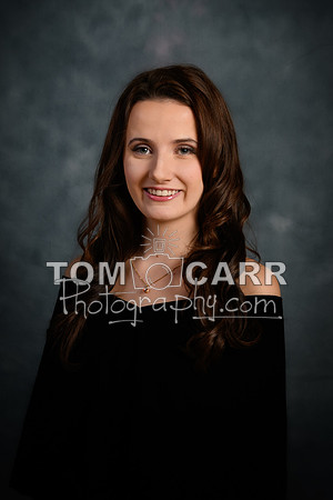 MCHS_SF-101824-182