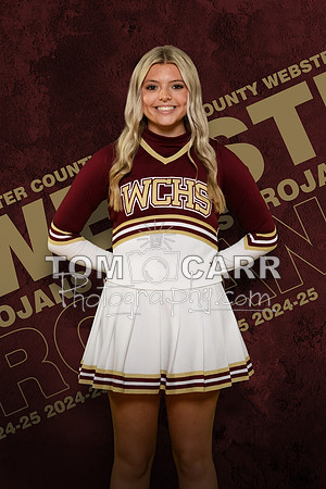 WCHSFC_080724-153
