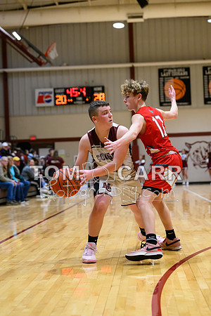 MCMSBB_012125-7-138