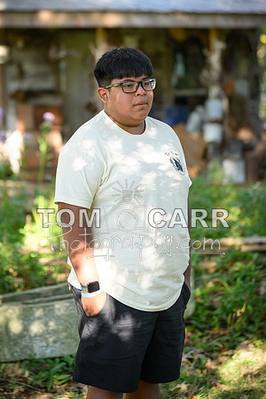payton_100724-363