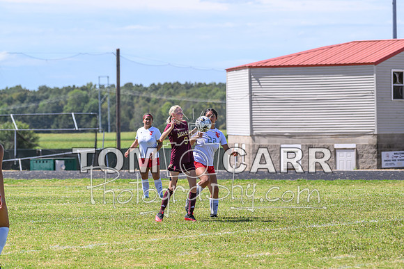 MCHSGS_091424-347