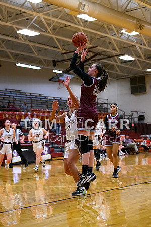 MCHSGB_021025-165