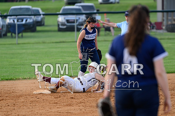 MCHSS_051624-167