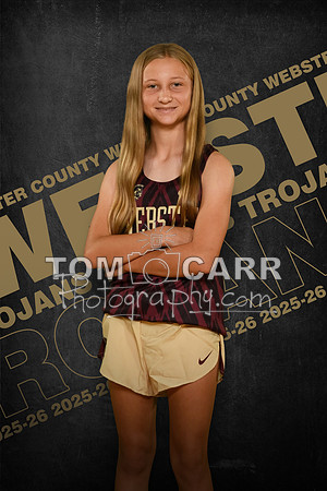 WCHSGXC_080625-113
