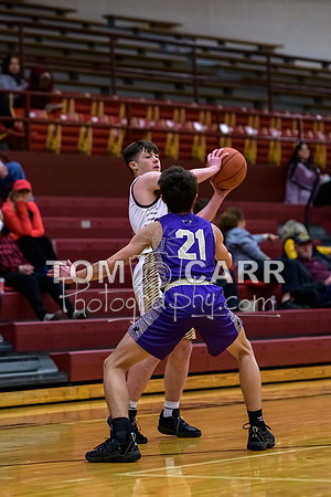 MCHSBB_011522-171