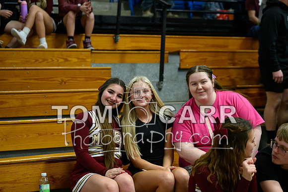 MCHSBB_022825-200