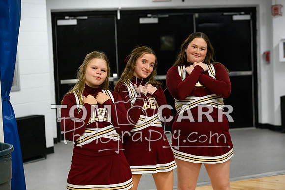 MCHSBB_022825-201