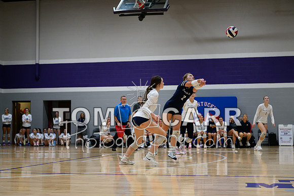 KY2A-V_G5_092024-337