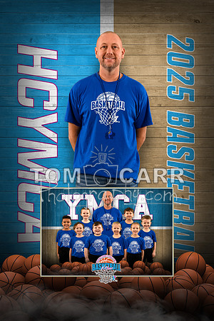 HCYMCA25_57_Bl-117_MM