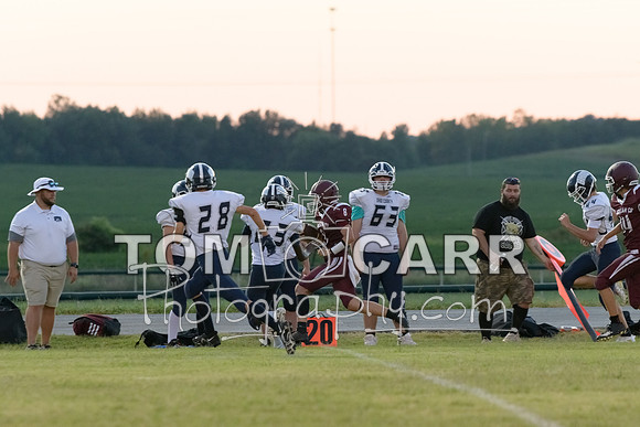 MCMS_083022-130