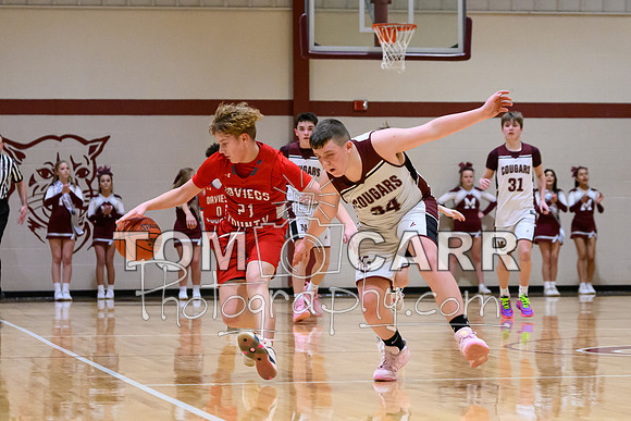 MCMSBB_012125-7-146