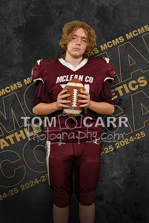 MCMSF_073124-126