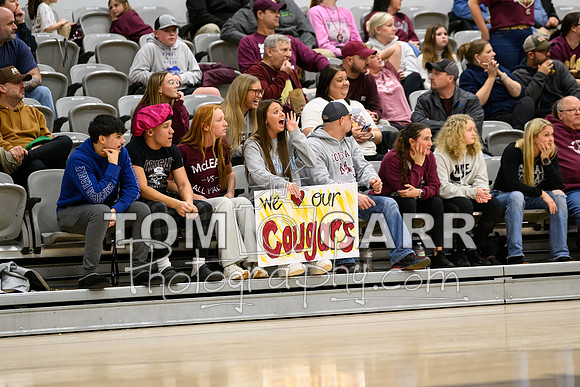 MCMSBB_013025-166