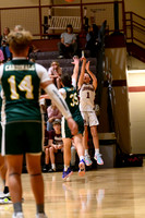 MCMSBB_102224-103