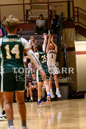 MCMSBB_102224-103