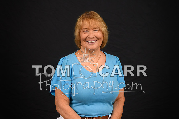 MCMS_Staff_080625-137