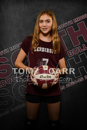 HSMSV-6_092524-114