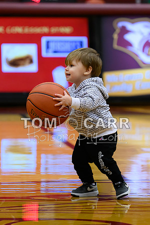 MCHSGB_010723-219