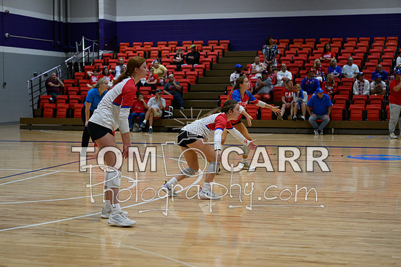 KY2A-V_G5_092024-262