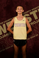 WCHSBXC_080724-109