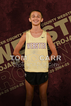 WCHSBXC_080724-109