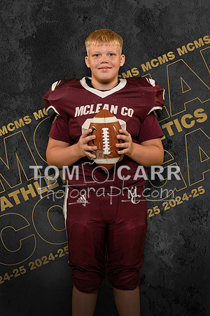MCMSF_073124-182