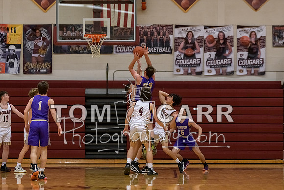 MCHSBB_011522-175