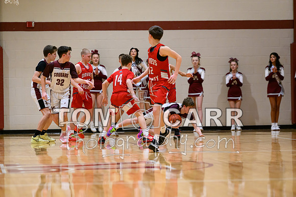 MCMSBB_012125-7-174
