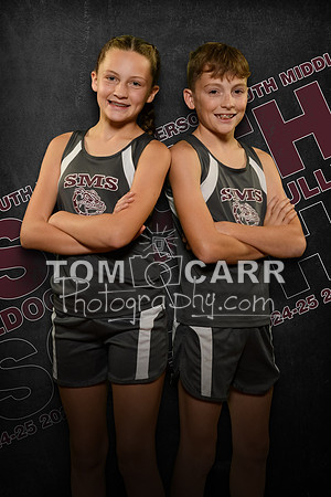 HSMSBXC_101624-122
